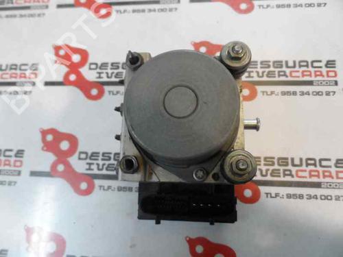 Used ABS pump ABS pump 201259 201259