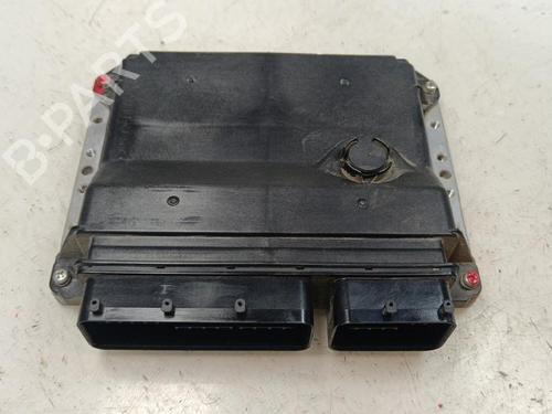 Used Engine control unit (ECU) Engine control unit (ECU) 35742202 35742202
