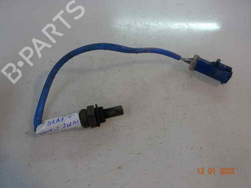 Used Electronic sensor FORD FOCUS I (DAW, DBW) 1.6 16V (100 hp) 8872132