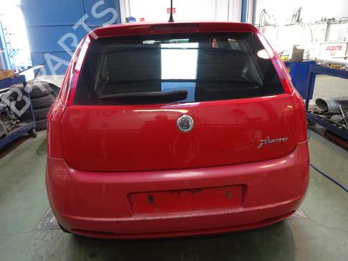  - Image 3