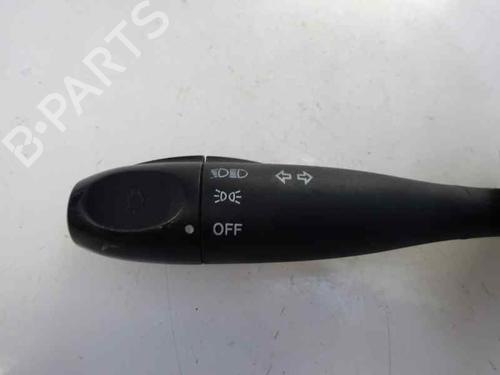 Used Headlight switch Headlight switch 4581800 4581800