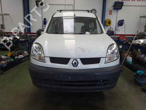 Right headlight RENAULT KANGOO (KC0/1_) 1.5 dCi (KC08, KC09) | BP8163255C29