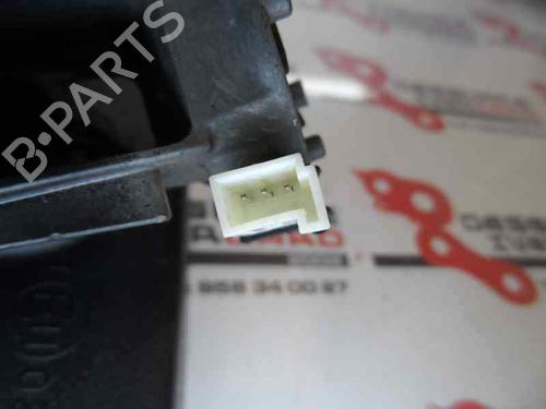 Used Rear mirror FORD FOCUS III [2010-2020]  1339914