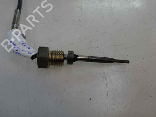 Electronic sensor OPEL MOKKA / MOKKA X (J13) 1.6 CDTI 4x4 (_76) | BP9721540M84 - Image 3