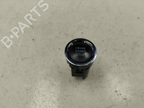 Electronic module TOYOTA AURIS Estate (_E18_) 2.0 D-4D (ADE186_) | BP30541152M83