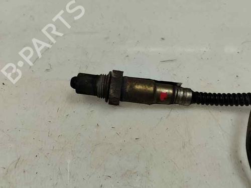 Elektronisk sensor AUDI A4 B6 (8E2) 2.0 FSI (150 hp) 22370674