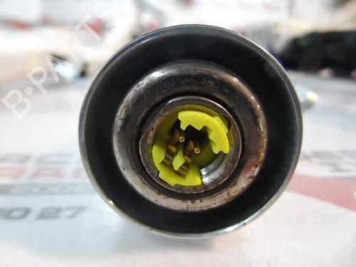 right-curtain-airbag-mazda-3-bk-2007-2003-2004-2005-2006-2007-2008-2009-585746 main image