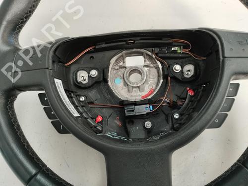 Steering wheel OPEL MERIVA A MPV (X03)  | BP17065026C49 
