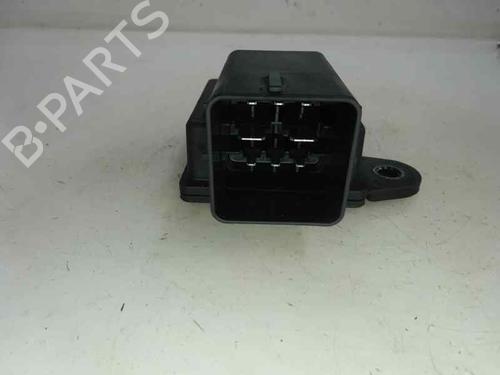 Elektronisk modul PEUGEOT 308 SW II (LC_, LJ_, LR_, LX_, L4_) [2014-2021]  10058933