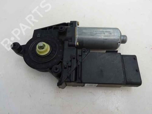Used Left front window motor Left front window motor 6946178 6946178
