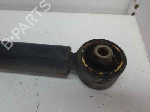Used Right rear shock absorber SEAT IBIZA IV SC (6J1, 6P5) 1.2 (70 hp) 14169782