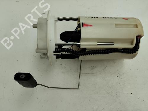 Used Fuel pump FIAT BRAVO II (198_) [2006-2016]  15505990