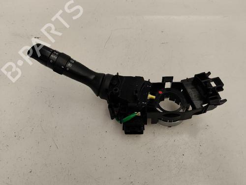 Lichtschalter für Lichtschalter 17155528 17155528