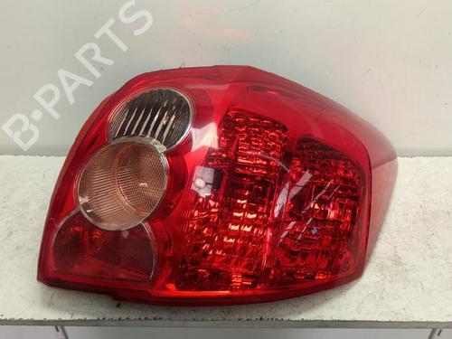 right-taillight-toyota-auris-_e15_-2006-2007-2008-2009-2010-2011-2012-2013-35742170 main image