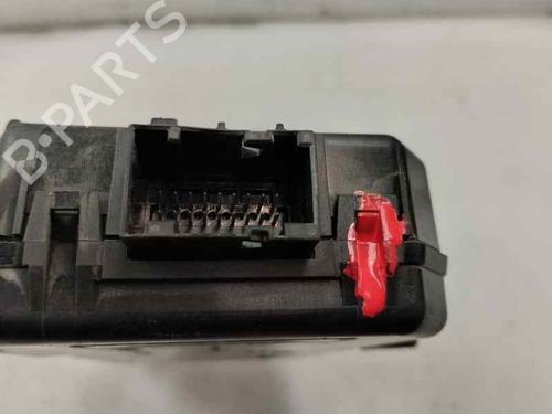 Modulo elettronico Modulo elettronico 27202558 27202558