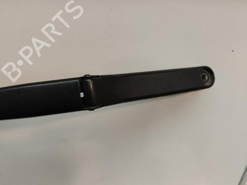 BP16496744C143 main image