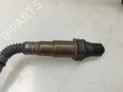 Electronic sensor AUDI A3 (8P1) 2.0 TDI | BP39636831M84 - Image 2