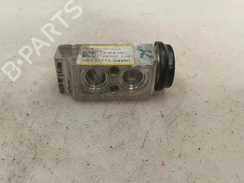 Elektronisk sensor Elektronisk sensor 35741662 35741662