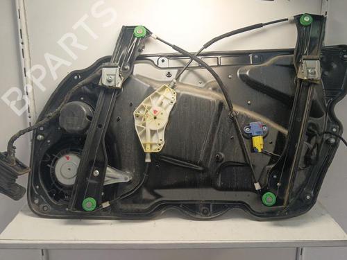 Used Front left window mechanism Front left window mechanism VW PASSAT B6 (3C2) 2.0 TDI (140 hp) 36292276 36292276
