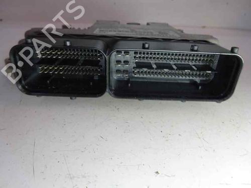 Used Engine control unit (ECU) Engine control unit (ECU) KIA CEE'D Hatchback (ED) 1.6 CRDi 115 (115 hp) 8936411 8936411