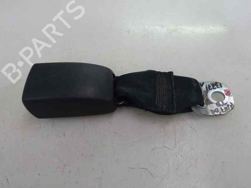 Used Seat buckle Seat buckle 6657984 6657984