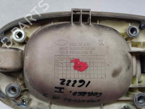 exterior-handle-kia-carnival-i-up-fl-1998-1999-2000-2001-23422071 main image