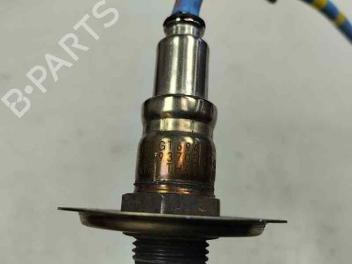 Electronic sensor DACIA SANDERO III 1.0 TCe LPG | BP35739986M84 - Image 3