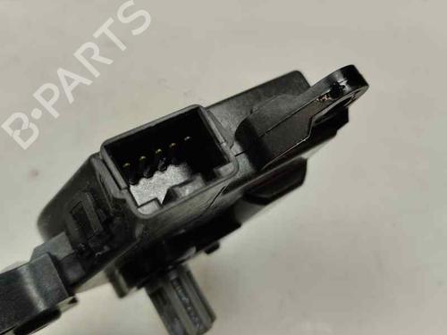 Electronic module KIA NIRO I (DE) 1.6 GDI Plug-in Hybrid | BP35739846M83 - Image 2