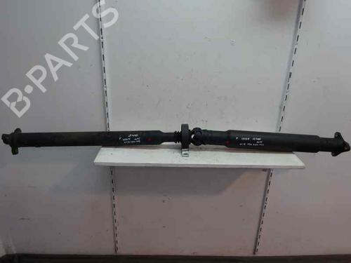 Used Driveshaft Driveshaft 4889723 4889723