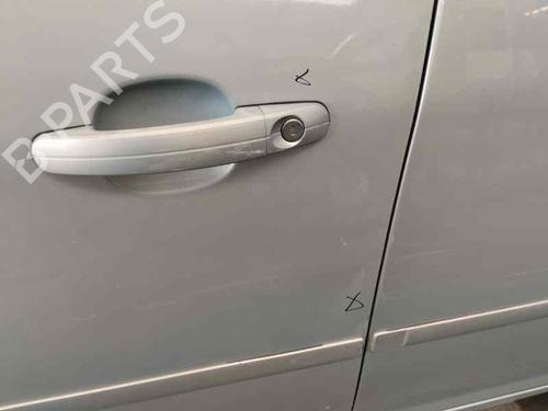 Used Left front door FORD FOCUS C-MAX (DM2) 2.0 TDCi (136 hp) 26145029