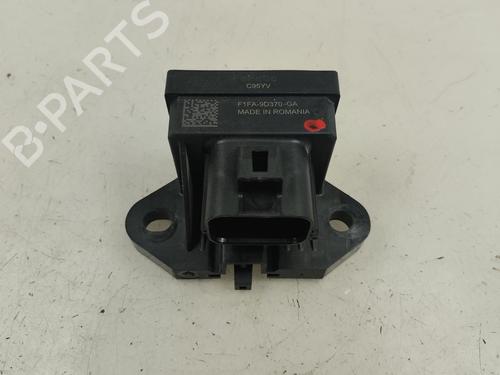 Module électronique FORD TRANSIT CONNECT V408 Box Body/MPV [2013-2025]  17859670