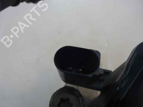 BP11608360M107 main image