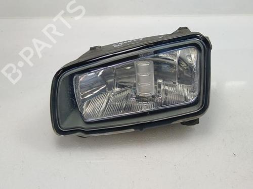 Used Left front fog light Left front fog light 35744355 35744355