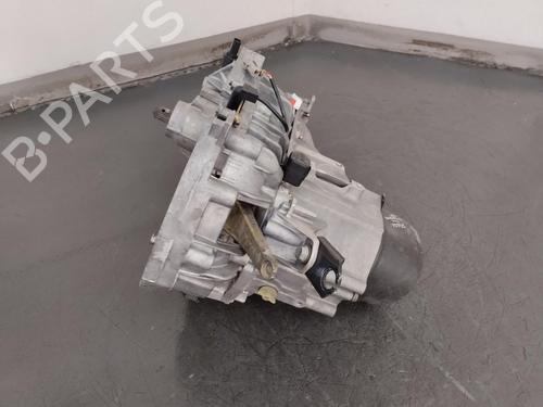 Gearbox RENAULT MEGANE I Classic (LA0/1_) 1.4 (LA0E, LA0V) | BP15079646M3 