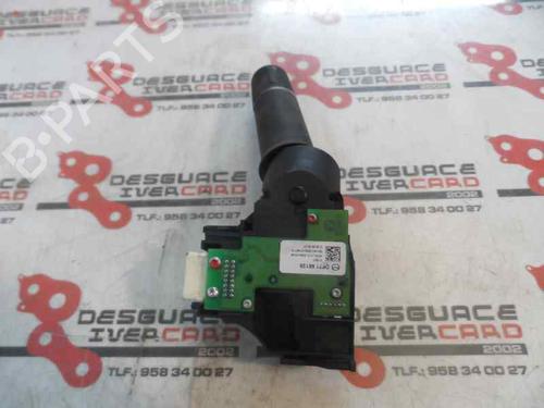 Steering column stalk MAZDA 2 (DE_, DH_) 1.3 (DE3FS) | BP1339608I23 - Image 2