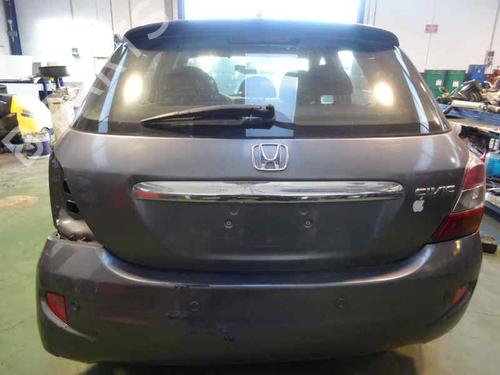 Ignition coil HONDA CIVIC VII Hatchback (EU, EP, EV) 1.6 i (EP2, EU8, EU6) | BP6558978M94