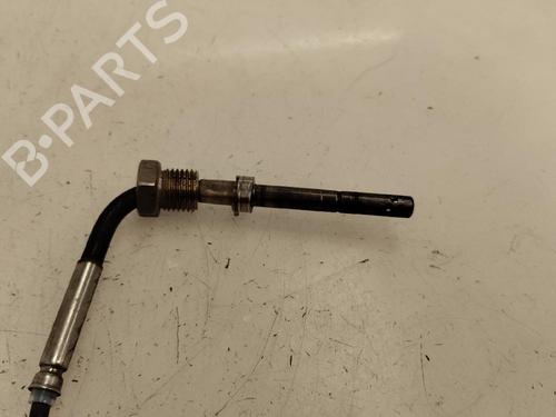 Elektronisk sensor JEEP RENEGADE VAN (BU, B1) 1.6 MultiJet | BP16732018M84