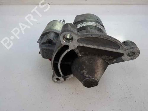 Used Starter Starter 6997996 6997996