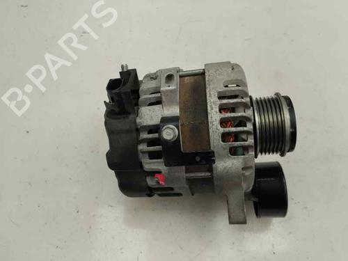Generator KIA PICANTO III (JA) 1.0 | BP29133914M7 