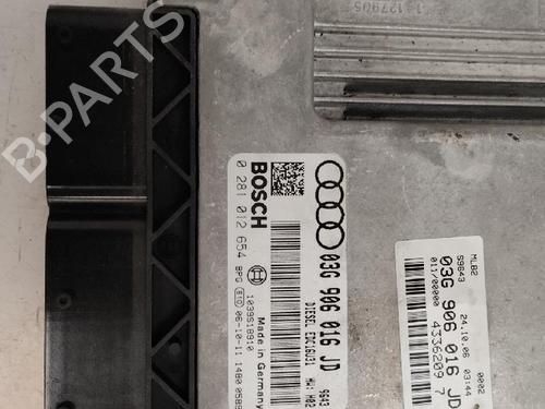 BP13371384M57 main image