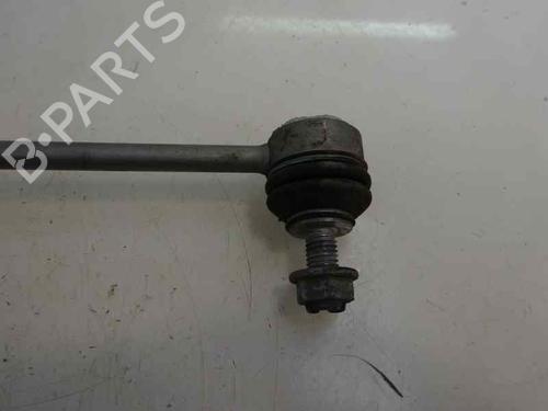 Other MERCEDES-BENZ A-CLASS (W169) A 180 CDI (169.007, 169.307) | BP14168897O1