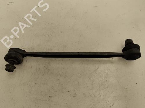 BP14171137O1 main image