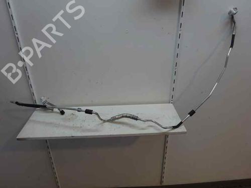 Used AC pipe BMW 1 (E87) 118 d (143 hp) 14172954