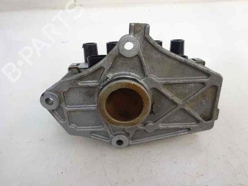 Used Ignition coil Ignition coil FIAT SEICENTO / 600 (187_) [1997-2010] 6475794 6475794