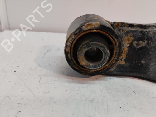 Right rear suspension arm NISSAN QASHQAI / QASHQAI +2 I (J10, NJ10, JJ10E)  | BP16302867M15 