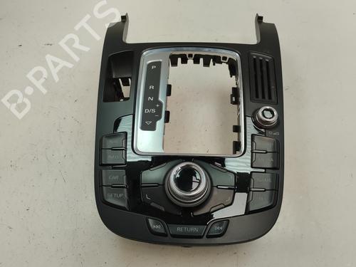 Used Switch AUDI Q5 (8RB) [2008-2019]  19483264