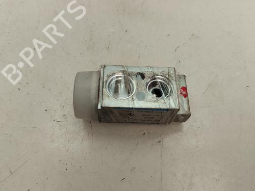 Used Electronic sensor HYUNDAI ix20 (JC) 1.4 (90 hp) 18313055