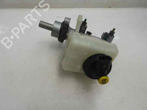 Brake master cylinder DACIA DUSTER (HS_) 1.6 16V | BP7843397M77 - Image 2