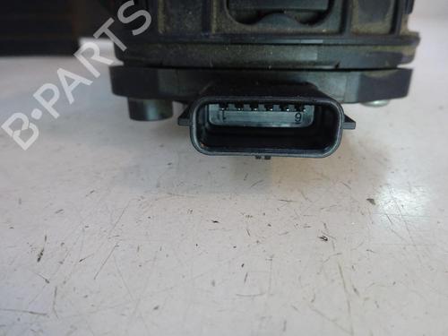 Used Pedal DACIA LOGAN MCV II 1.5 dCi (90 hp) 12308999