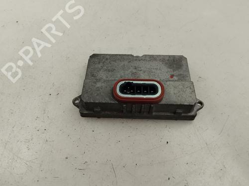 Electronic module MERCEDES-BENZ E-CLASS (W211) E 220 CDI (211.006) | BP17714263M83